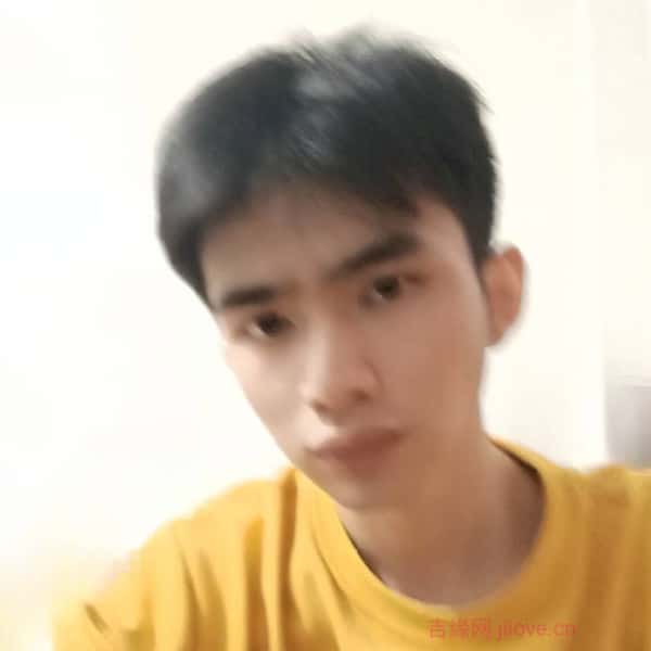 盐城征婚相亲网