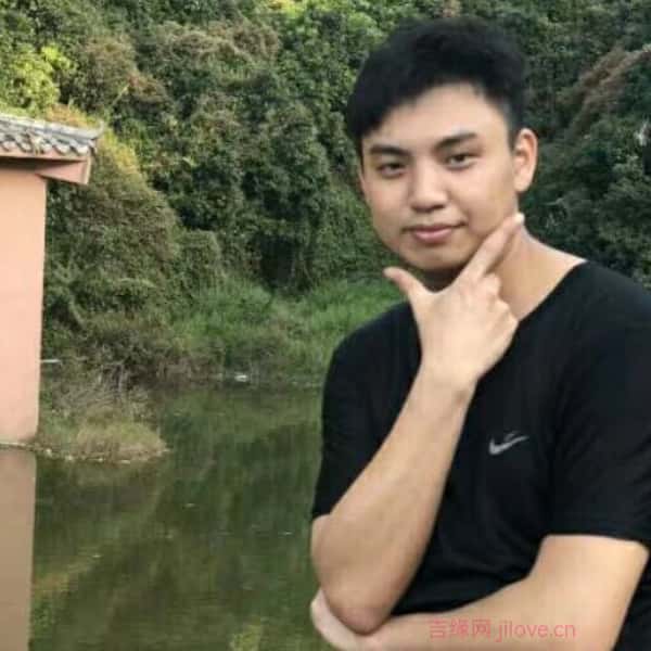 海南29岁单身帅哥真诚找对象-盐城征婚相亲网
