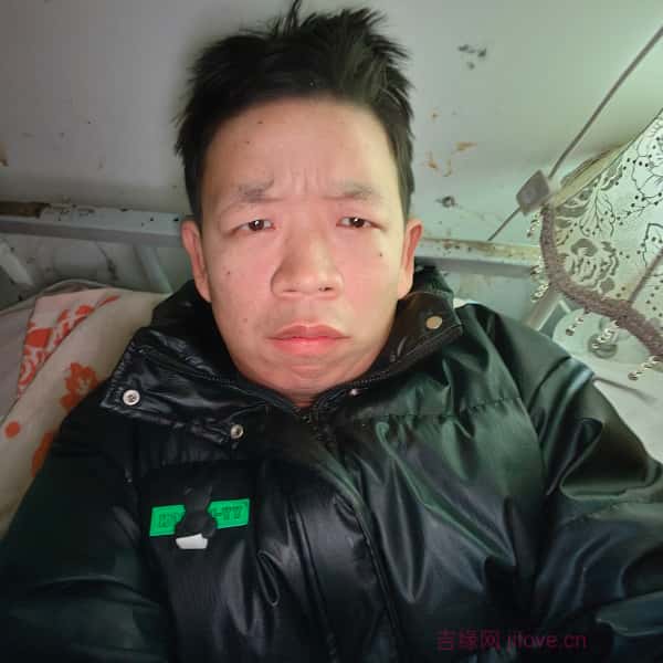 河南33岁单身帅哥真诚找对象-盐城征婚相亲网