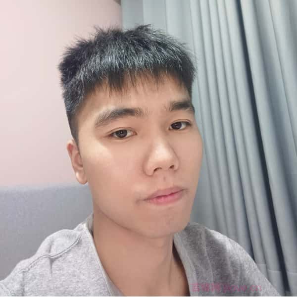盐城征婚相亲网