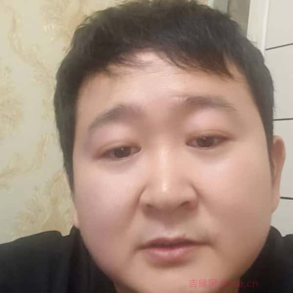 河南35岁单身帅哥真诚找对象-盐城征婚相亲网