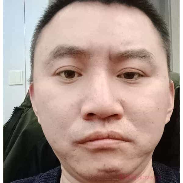 山东33岁单身帅哥真诚找对象-盐城征婚相亲网