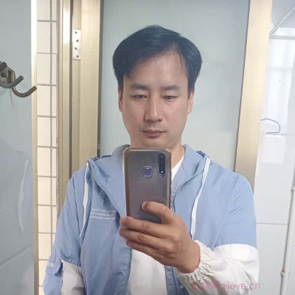 盐城征婚相亲网