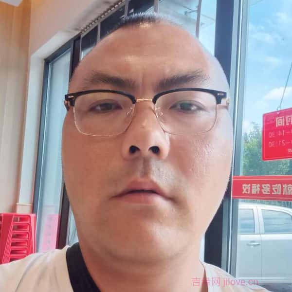 山东39岁单身帅哥真诚找对象-盐城征婚相亲网