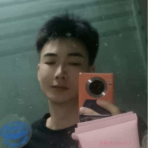 四川30岁单身帅哥真诚找对象-盐城征婚相亲网