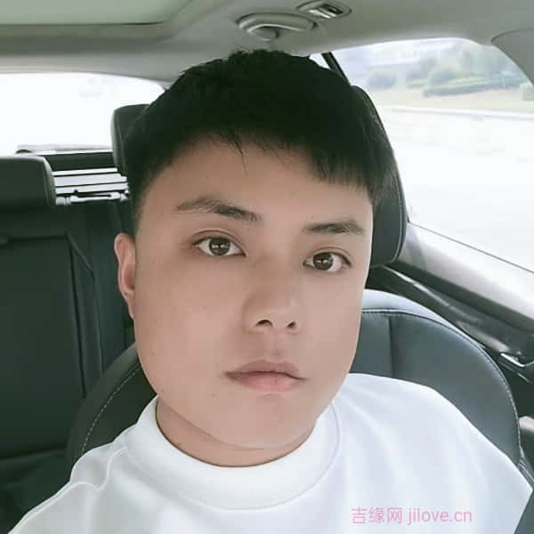 盐城征婚相亲网