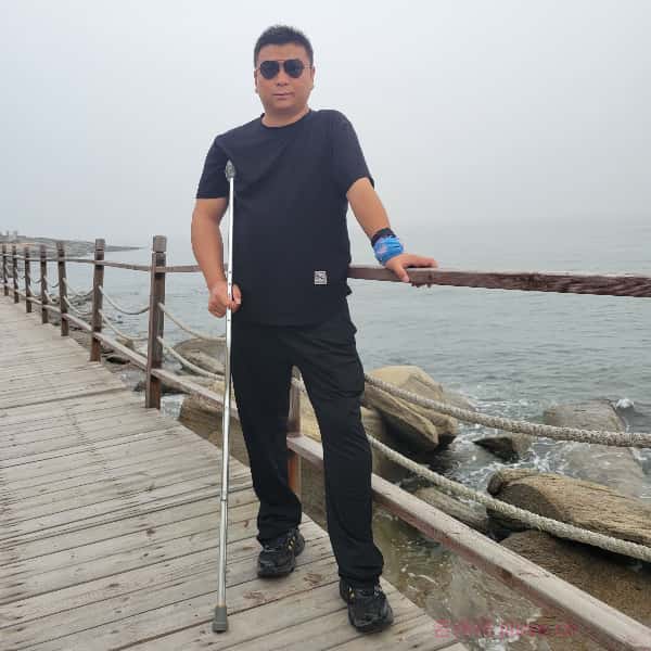 盐城征婚相亲网
