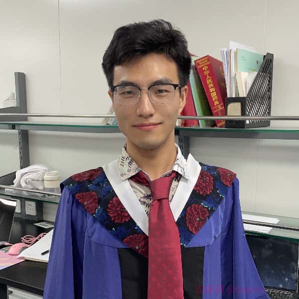 盐城征婚相亲网