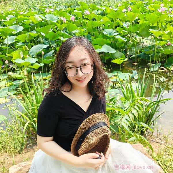 辽宁43岁单身美女真诚找对象-盐城征婚相亲网