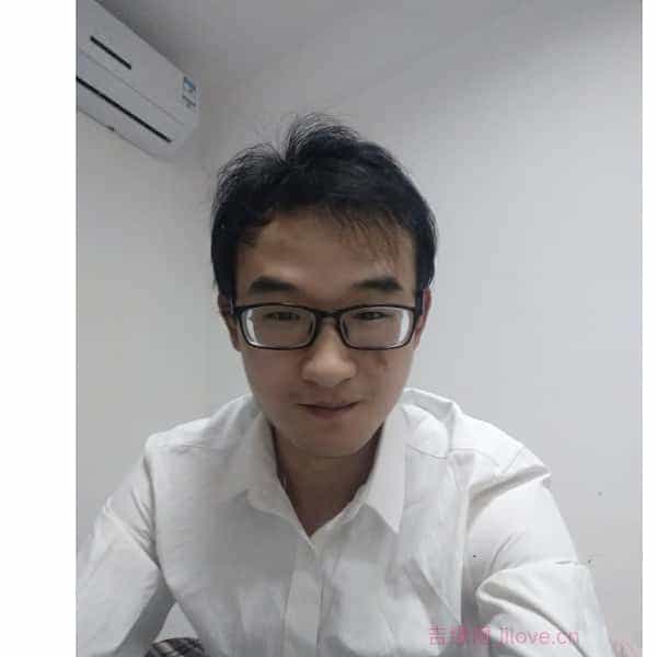 江苏33岁单身帅哥真诚找对象-盐城征婚相亲网