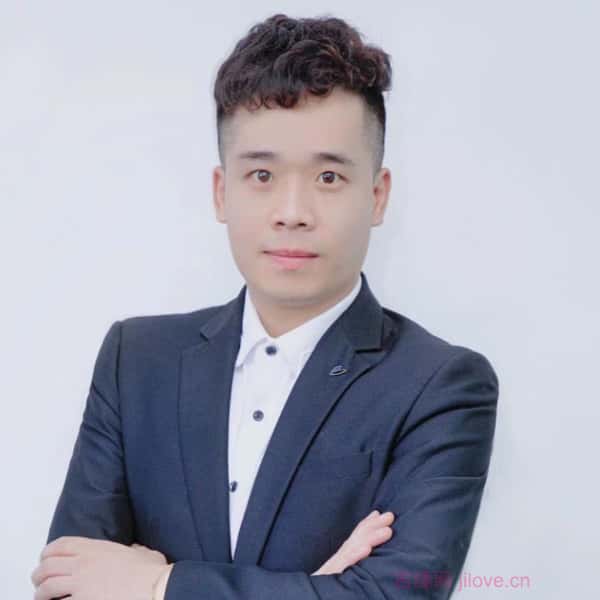 盐城征婚相亲网
