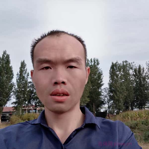 盐城征婚相亲网