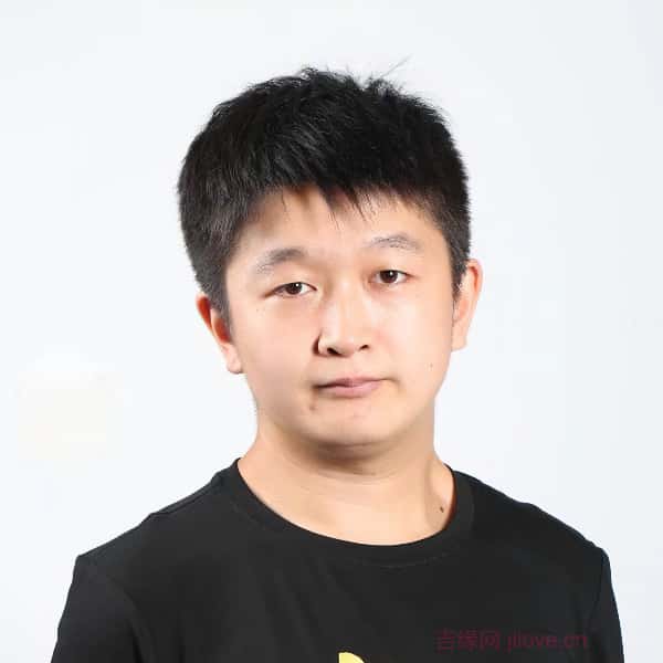 盐城征婚相亲网