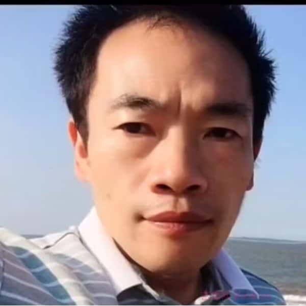 盐城征婚相亲网