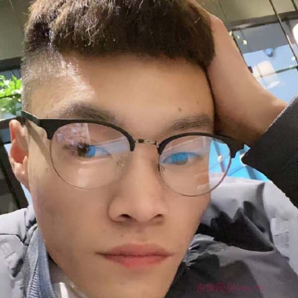 盐城征婚相亲网