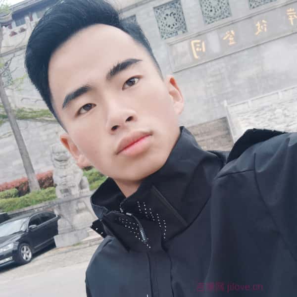 盐城征婚相亲网