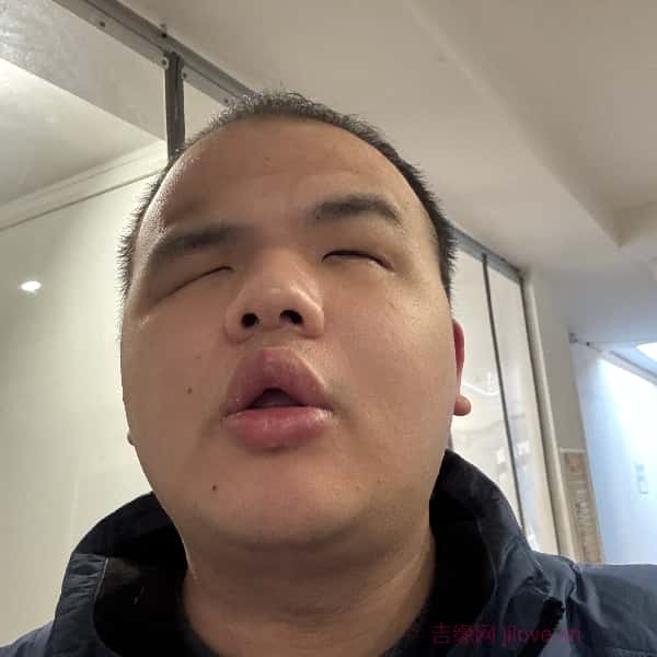 盐城征婚相亲网