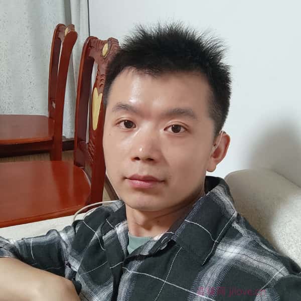 盐城征婚相亲网