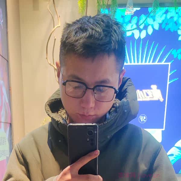 盐城征婚相亲网