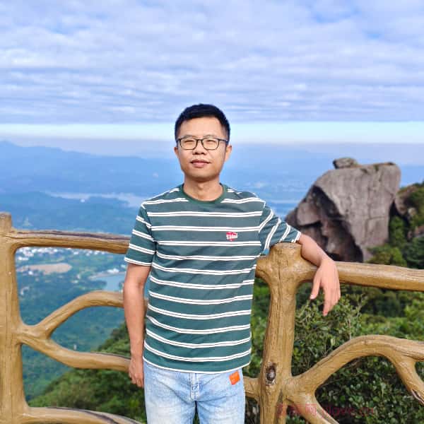 湖南35岁单身帅哥真诚找对象-盐城征婚相亲网