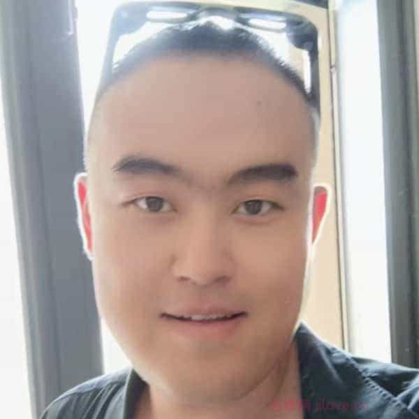 江苏29岁单身帅哥真诚找对象-盐城征婚相亲网