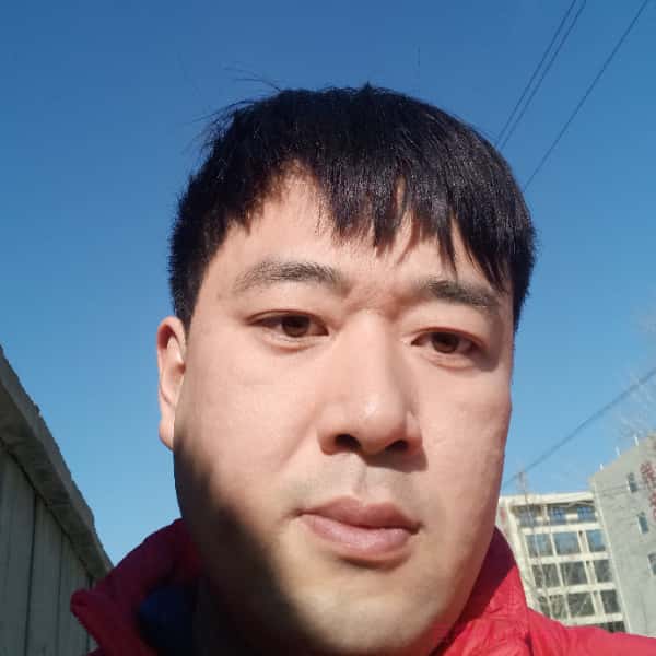 北京37岁单身帅哥真诚找对象-盐城征婚相亲网