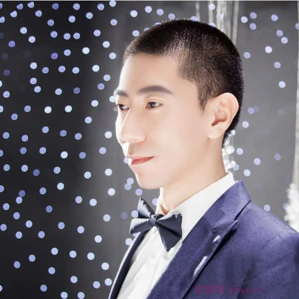 北京39岁单身帅哥真诚找对象-盐城征婚相亲网