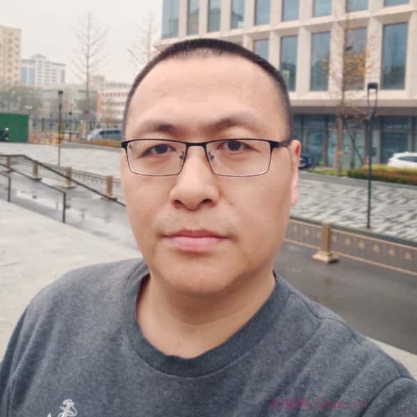 北京40岁单身帅哥真诚找对象-盐城征婚相亲网