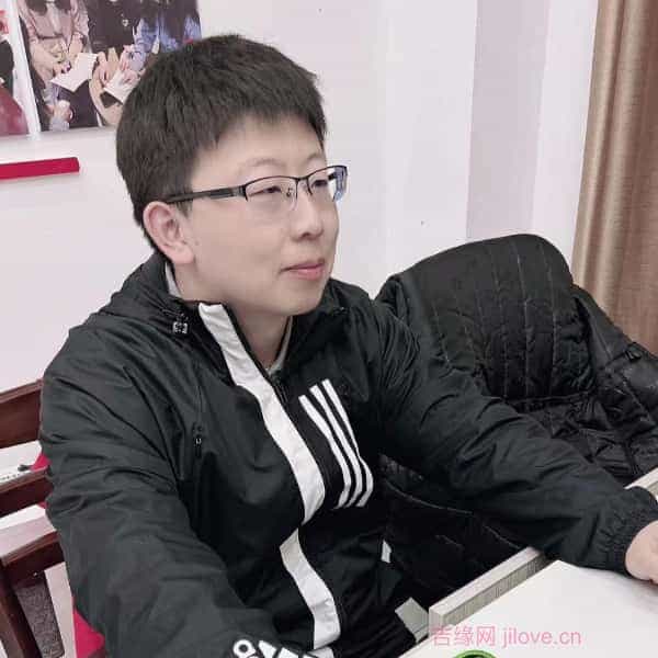 江苏35岁单身帅哥真诚找对象-盐城征婚相亲网