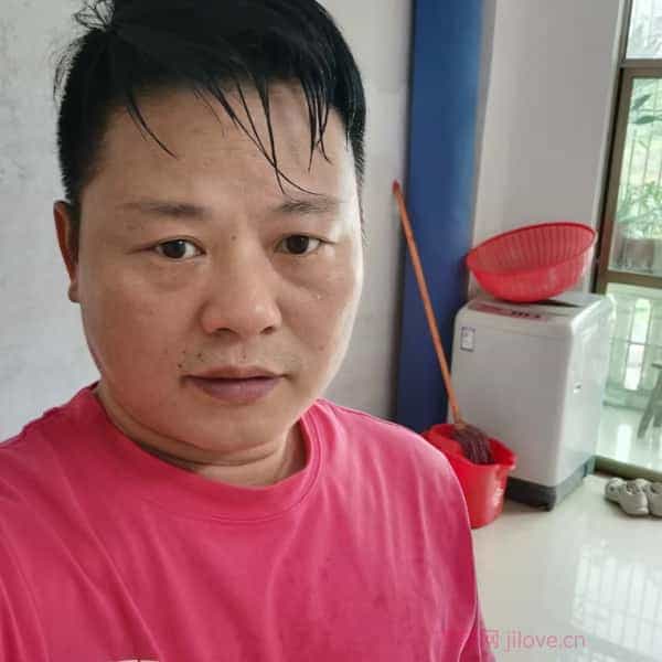 广东40岁单身帅哥真诚找对象-盐城征婚相亲网