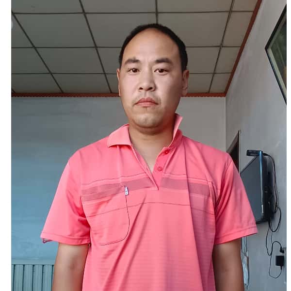 盐城征婚相亲网