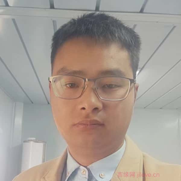 山东35岁单身帅哥真诚找对象-盐城征婚相亲网