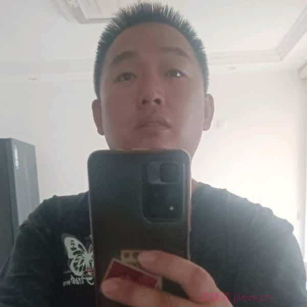 盐城征婚相亲网