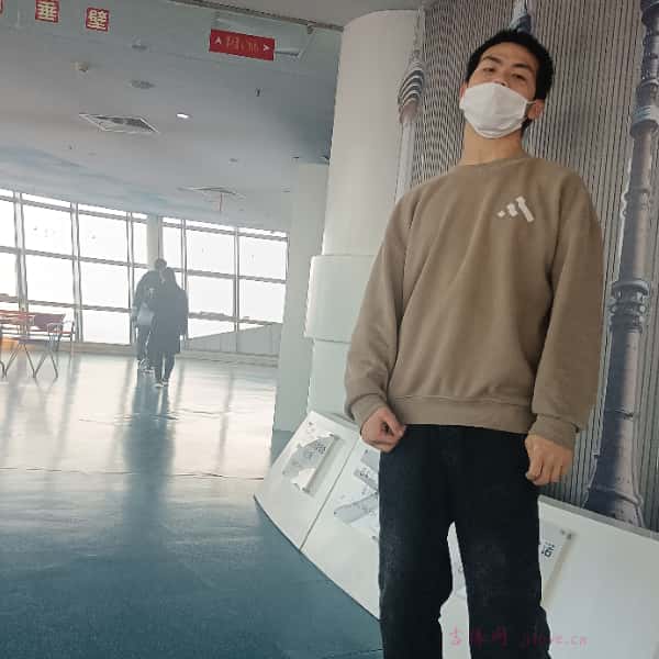 盐城征婚相亲网