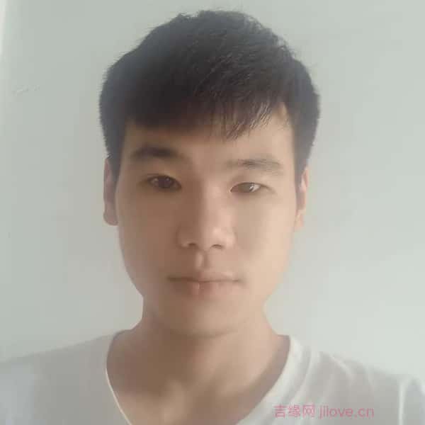 盐城征婚相亲网