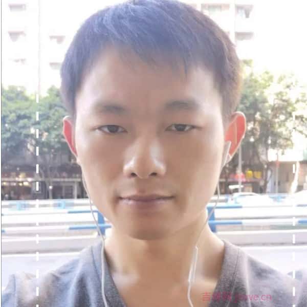 重庆36岁单身帅哥真诚找对象-盐城征婚相亲网