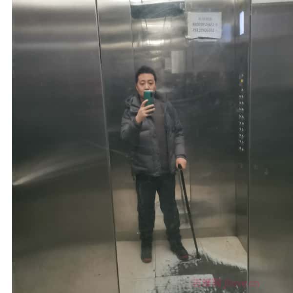 盐城征婚相亲网