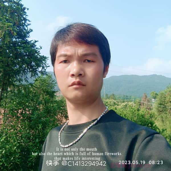 盐城征婚相亲网