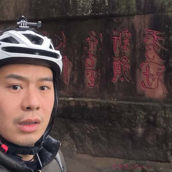 四川31岁单身帅哥真诚找对象-盐城征婚相亲网