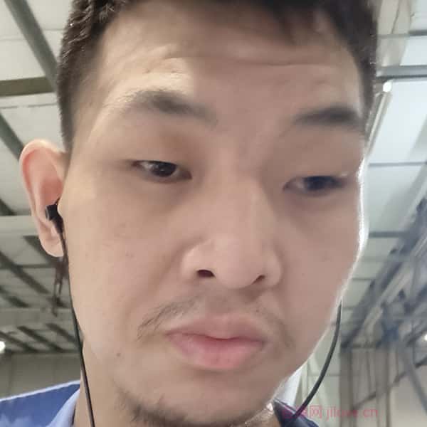 盐城征婚相亲网