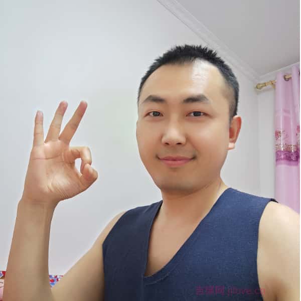 盐城征婚相亲网