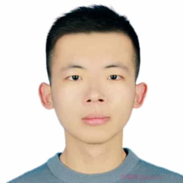 内蒙古21岁单身帅哥真诚找对象-盐城征婚相亲网