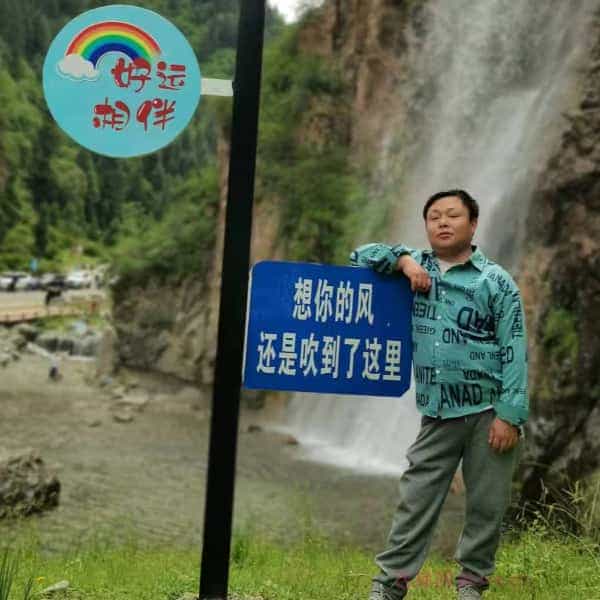 青海32岁单身帅哥真诚找对象-盐城征婚相亲网