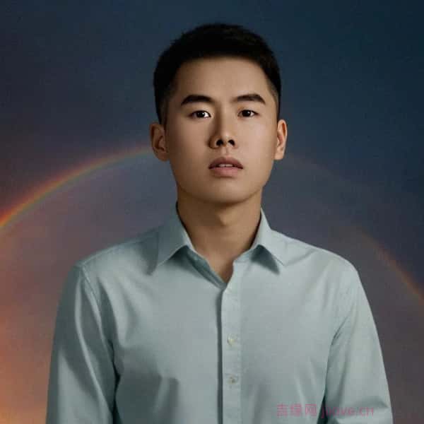盐城征婚相亲网