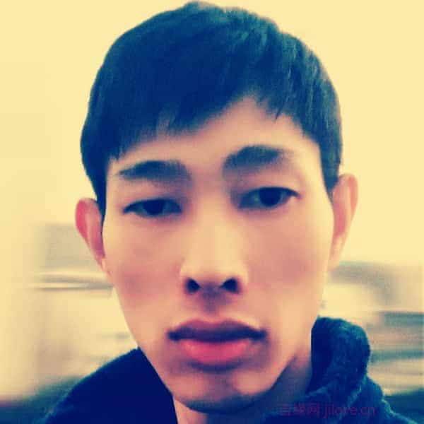 广东29岁单身帅哥真诚找对象-盐城征婚相亲网