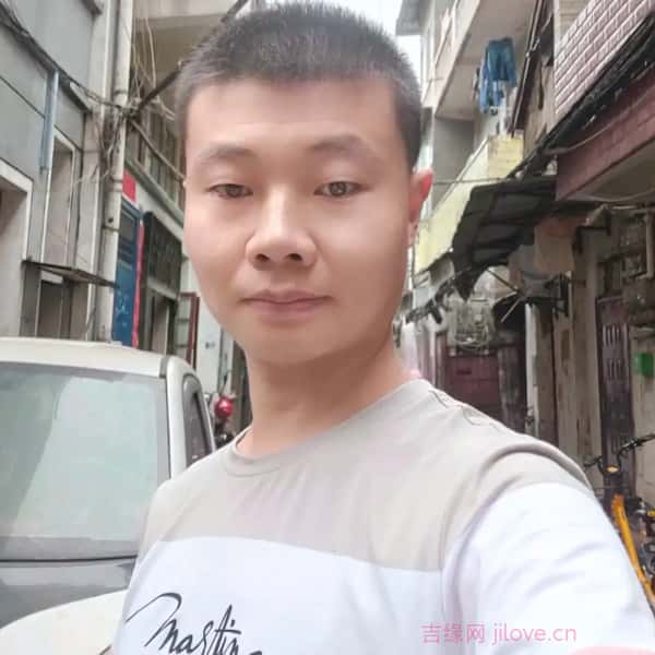 湖北36岁单身帅哥真诚找对象-盐城征婚相亲网