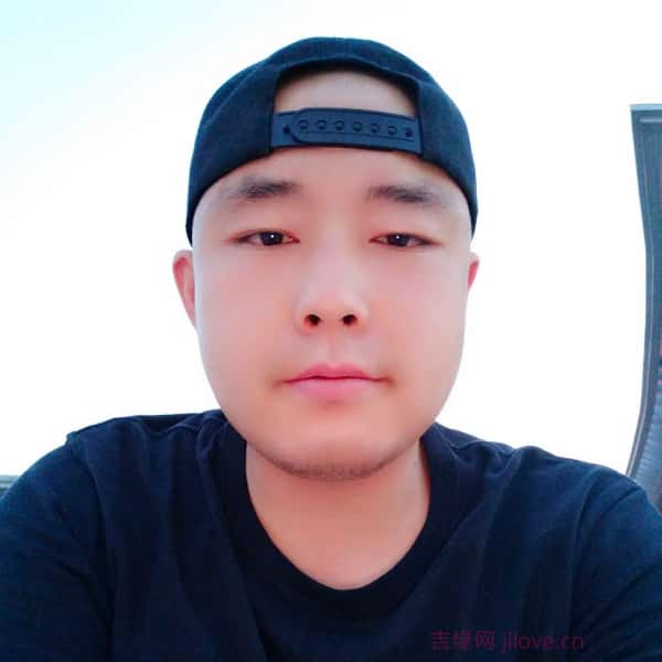 盐城征婚相亲网