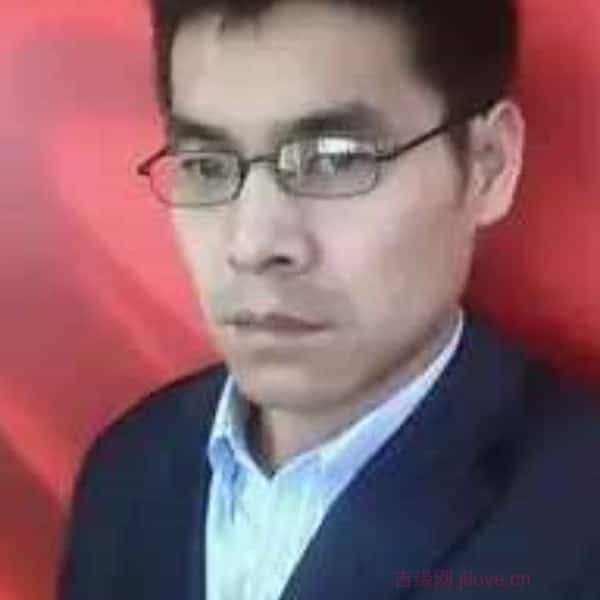安徽44岁单身帅哥真诚找对象-盐城征婚相亲网