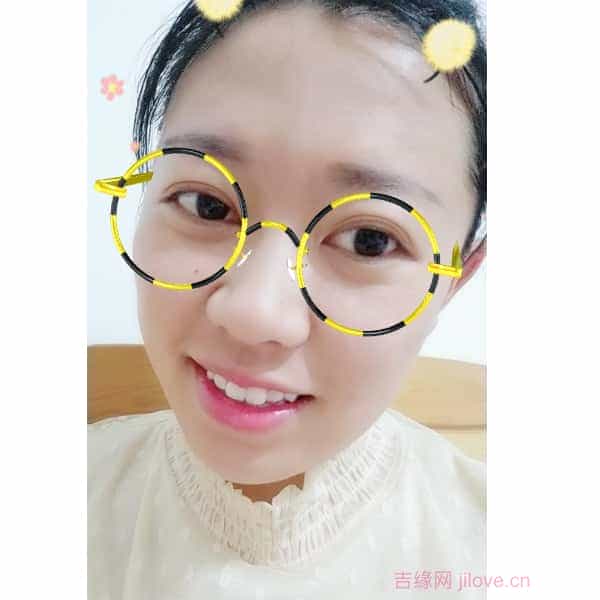 陕西31岁单身美女真诚找对象-盐城征婚相亲网