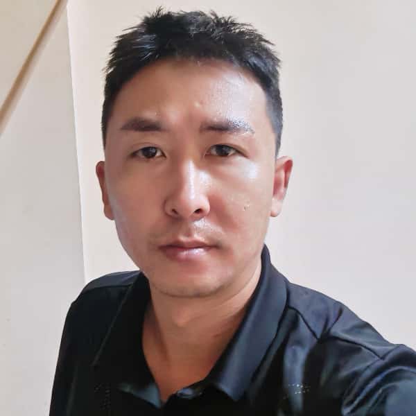 重庆38岁单身帅哥真诚找对象-盐城征婚相亲网